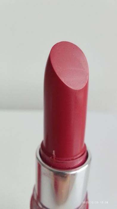 Хидратиращо червило Maybelline Hydra Extreme  175 Miss Tenderness
175