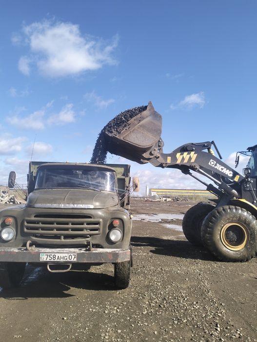 От 15000 услуги по городу