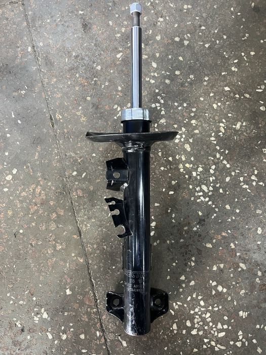 Стойка, амортизатор передний бмв 318, е36