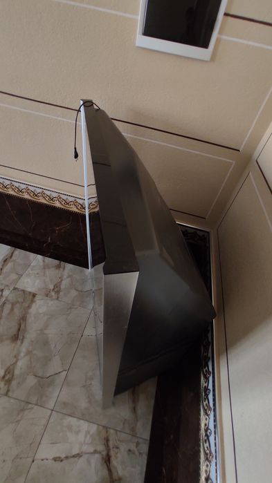 Roison telvizor kelishiladi