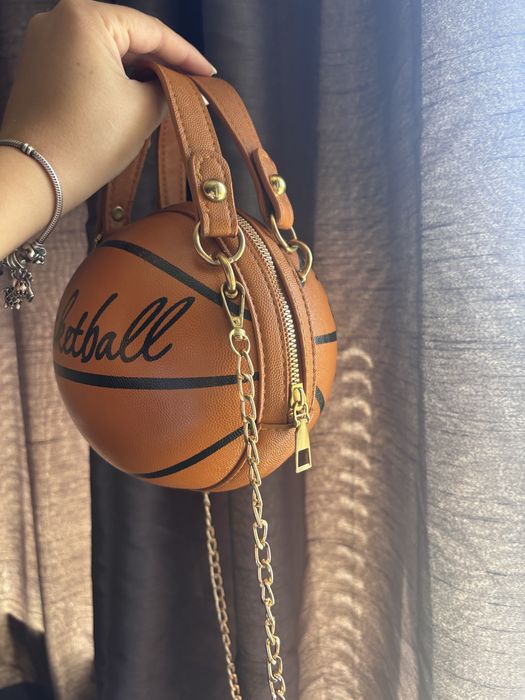 Чанта Beverly Hills Polo Club