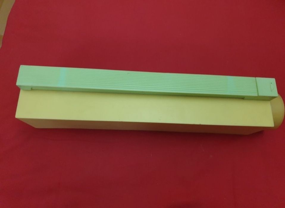 Сушилка для белья