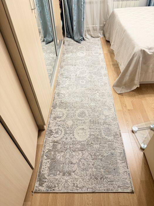 Дорожка 80/2.5!!