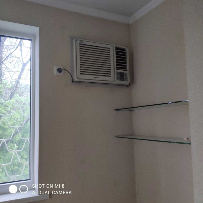 Своя, ЦУМ, Шевченко, 110 школа.  2/3/4 c ремонтом