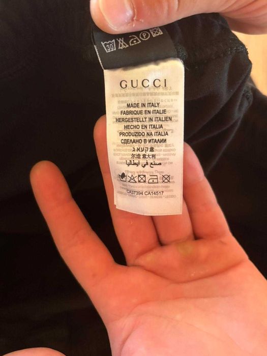 Trening GG calitate superioara