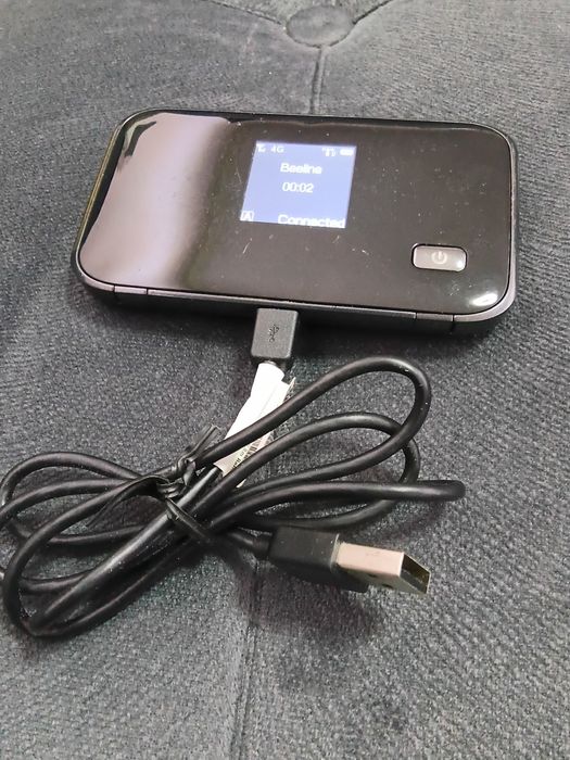 Билайн актив алтел теле2 izi кселл usb модем 4G