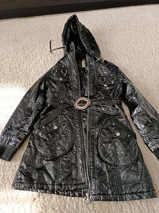 Продам детский плащ.