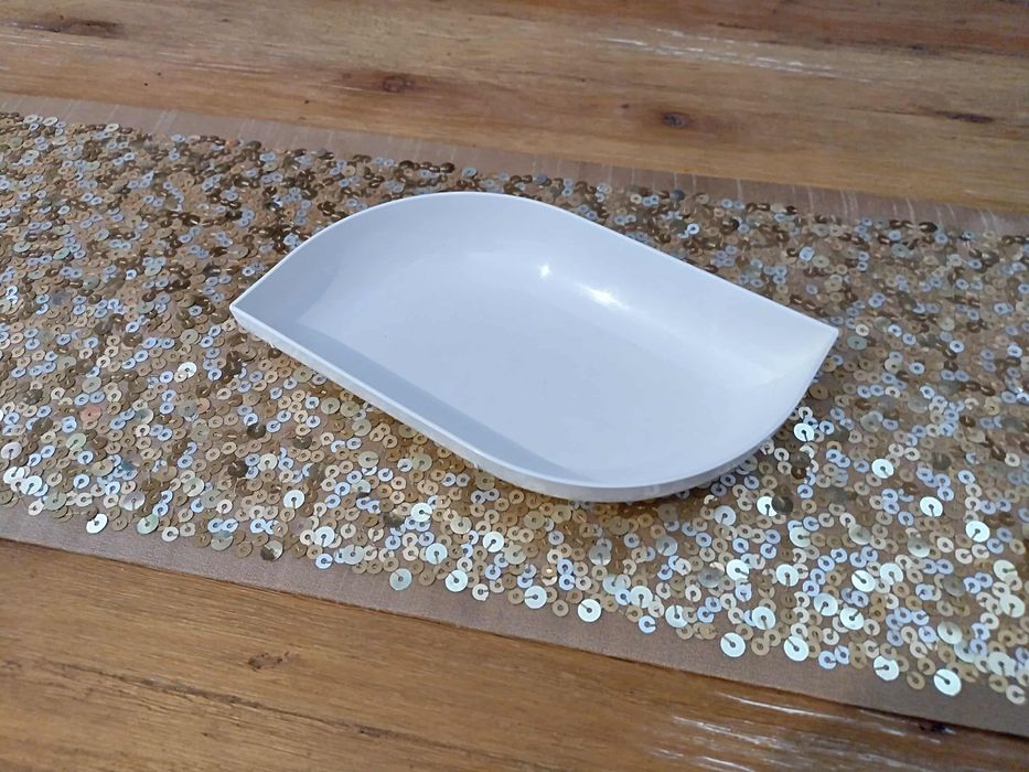 красиви японски купички за салата, ядки и др..