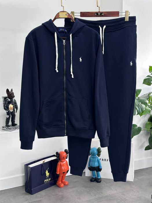 Мъжки Екип Ralph Lauren