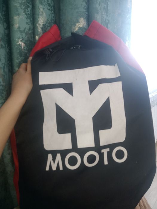 170 размер добок