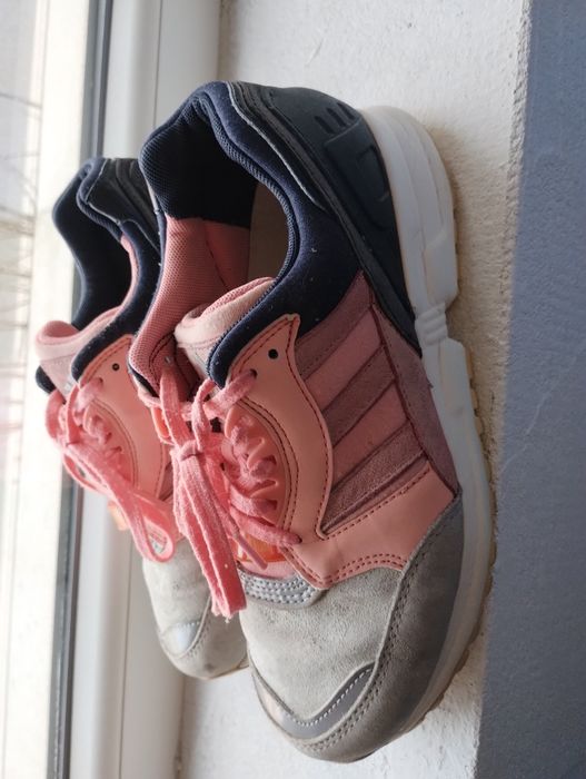 Adidas originali