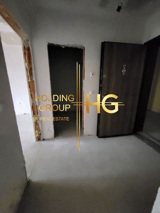 Продава се Двустаен апартамент в к.к. Св.Св. Константин и Елена - 68 кв.м за 1411 €/кв.м - Снимка #3