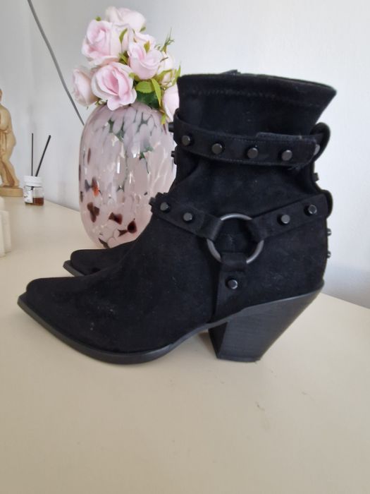 Ciocate Kendall&Kylie 39