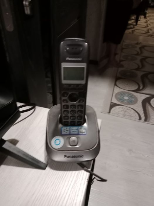 Telefon damashniy holati juda alo kelishamiz