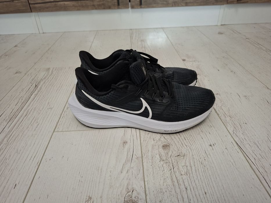 Nike Air Zoom Pegasus 39-Ориг.Дамски маратонки