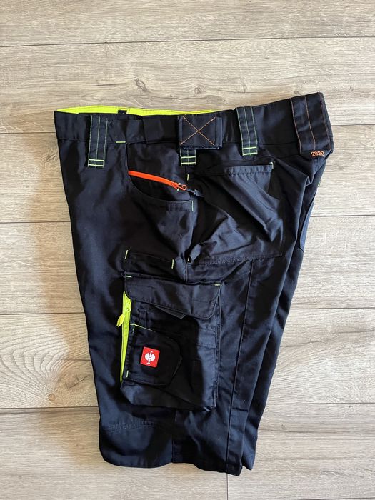 Pantaloni Engelbert Strauss 56 barbati