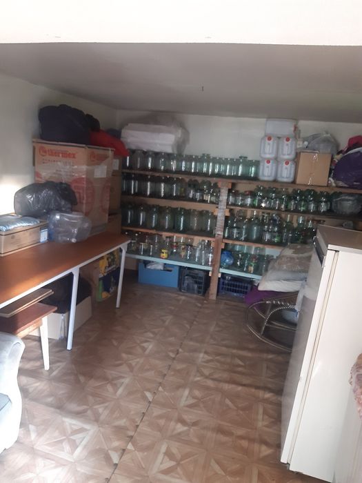 Продам благоустроенный дом