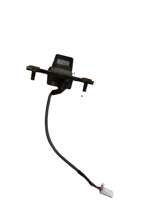 Camera Video Bara Spate Nissan Qashqai / Qashqai +2 I J10, Jj10 2006 -