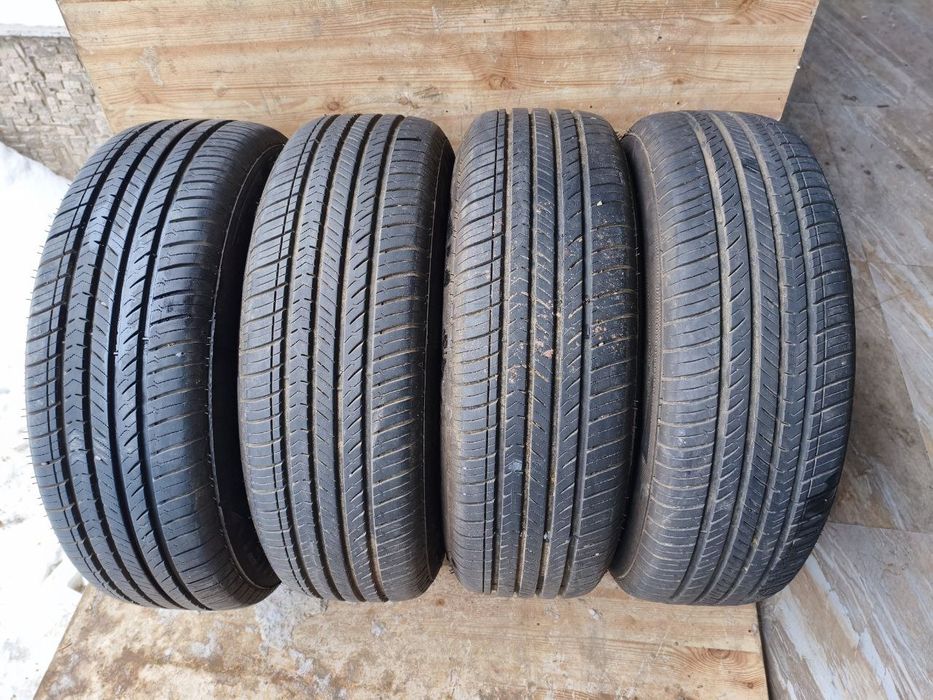 185 65 R14 Комплект 4шт. 2025 Год