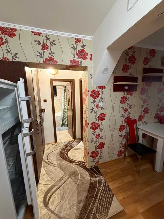 Apartament – Buzau - Vedere 5