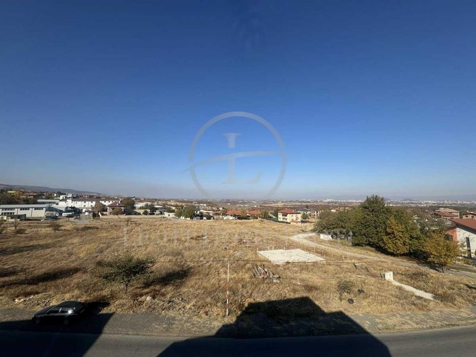 Продава се Тристаен апартамент в с. Белащица, Област Пловдив - 152 кв.м за 1400 €/кв.м - Снимка #14