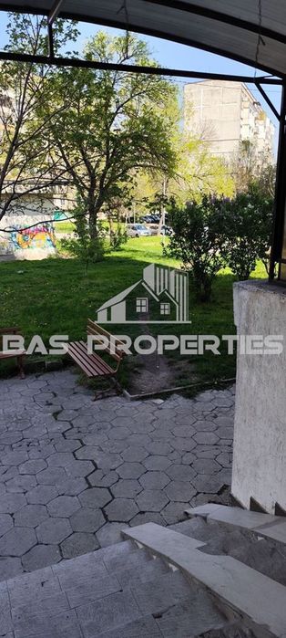 Продава се Двустаен апартамент в София, Красна поляна 2 - 65 кв.м за 2100 €/кв.м - Снимка #9