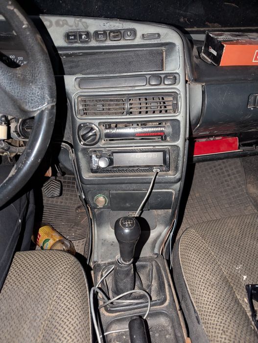 Продам ваз 2114 vaz