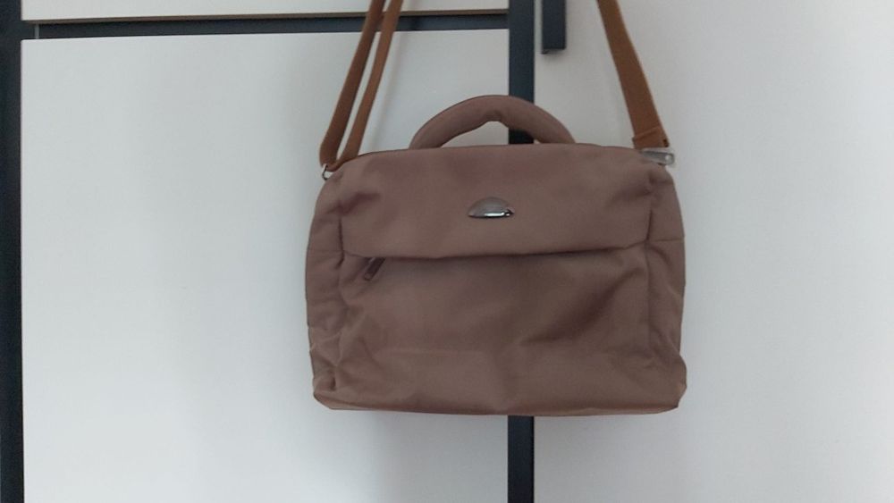 Ganta dama Lamonta,si samsonit