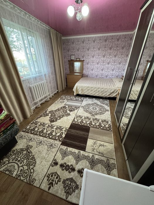Продам частный дом 100 кв/м