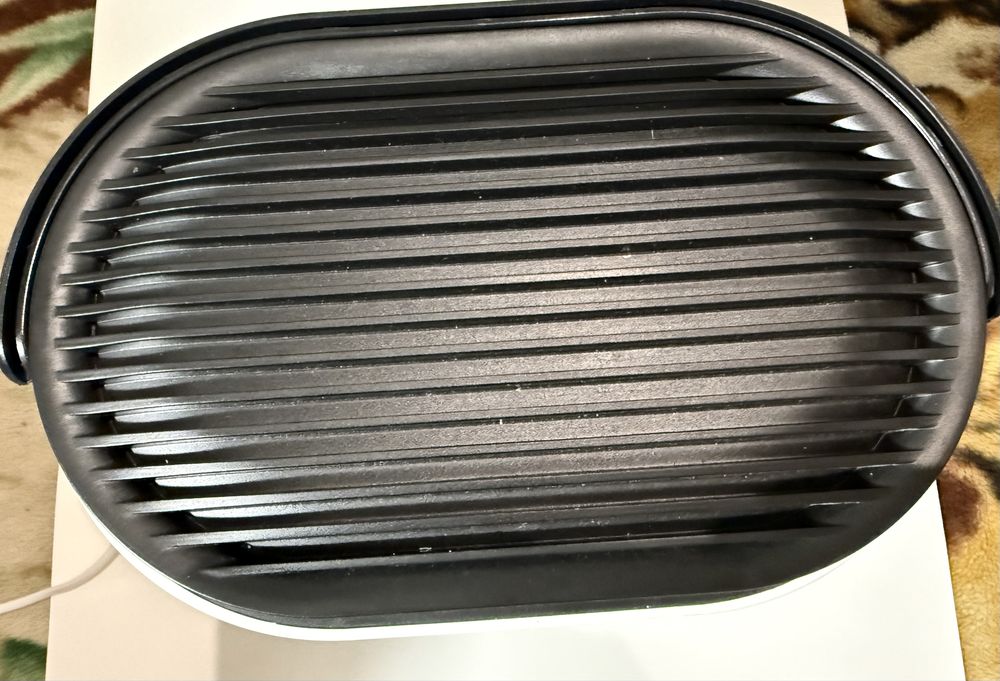 Продавам влагоабсорбатор