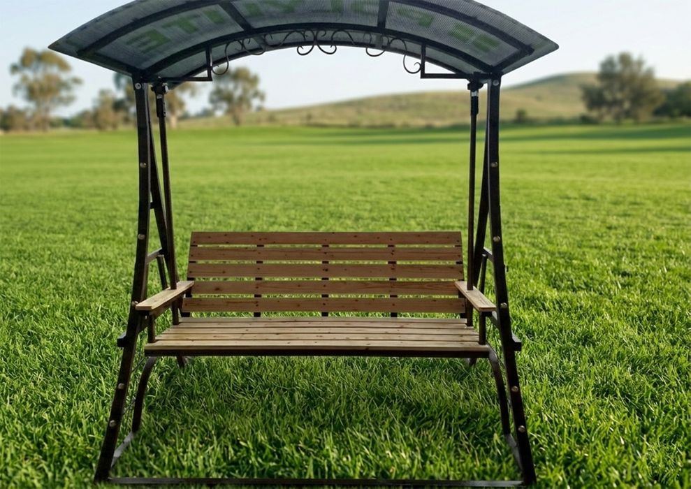 Качеля  качеля сотилади