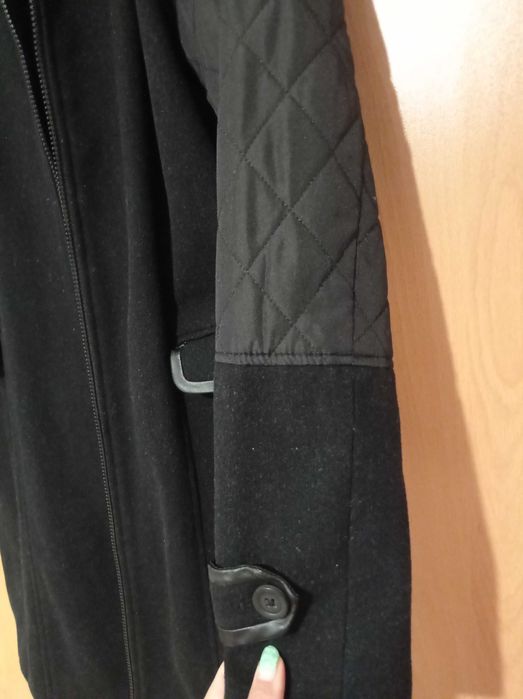 Продавам дамско палто