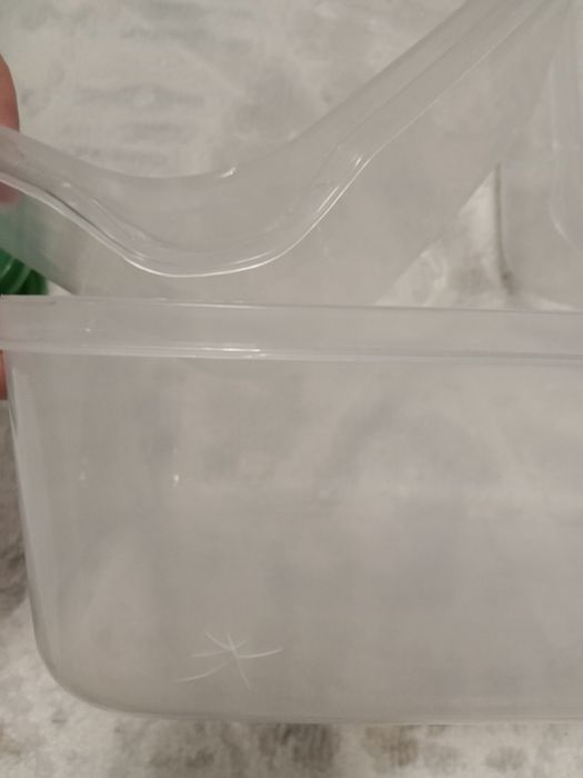 Продам набор контейнеров