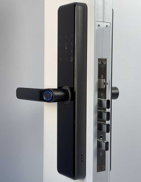 Қулф очиш хизмати Qulf ochish xizmati вскрытию замков 24/7 работаем