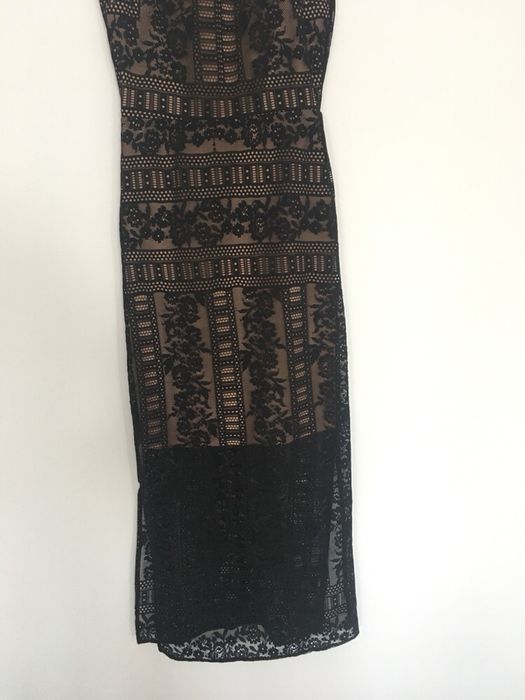 Rochie de vanzare