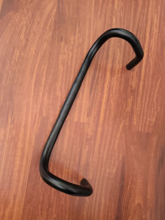 Велосипедный руль  продам.