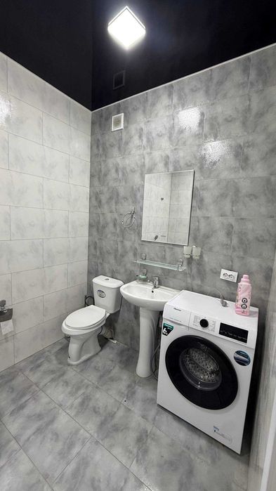 №12772 Срочно продаётся 2-х комнатная