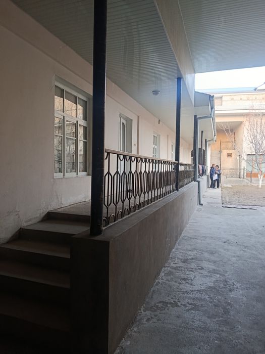 Продается Участок 7.2 соток