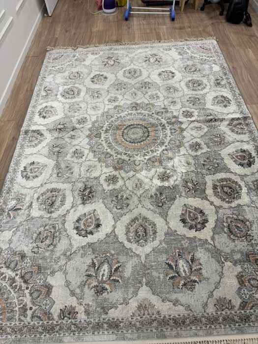 Продам ковер Бельгия