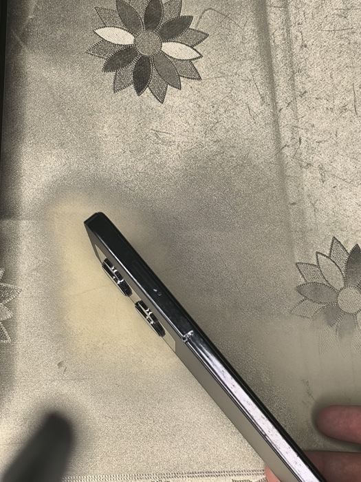 Продаю infinix note 30 на 256 гб