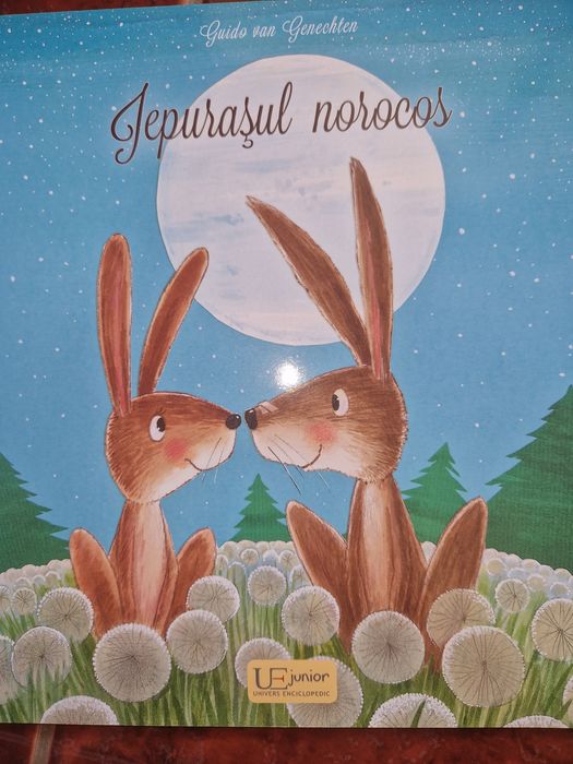 Set  24 carti stare excelenta