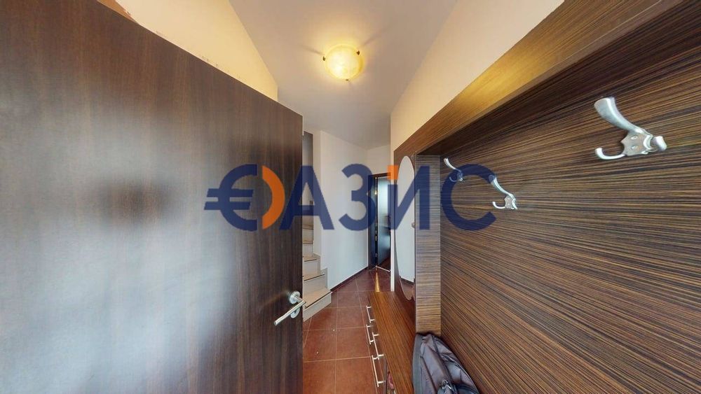 Продава се Къща в с. Кошарица, Област Бургас - 116 кв.м за 611 €/кв.м - Снимка #7