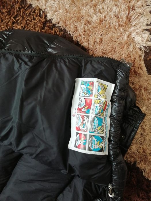 Vand feaca barbati staee buna XL8n stare bună