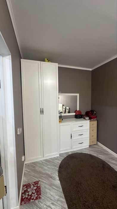 Продам  3-х ком квартиру