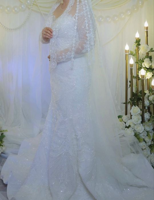 Келин койне сотилади