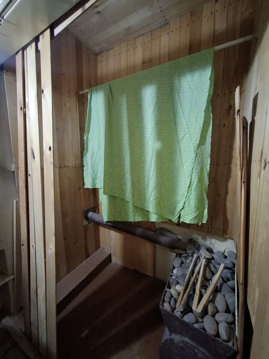 Срочно сдаётся 3х комнатная квартира на Багишамале!!