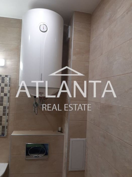 Продава се Двустаен апартамент в с. Кранево, Област Добрич - 57 кв.м за 1308 €/кв.м - Снимка #6