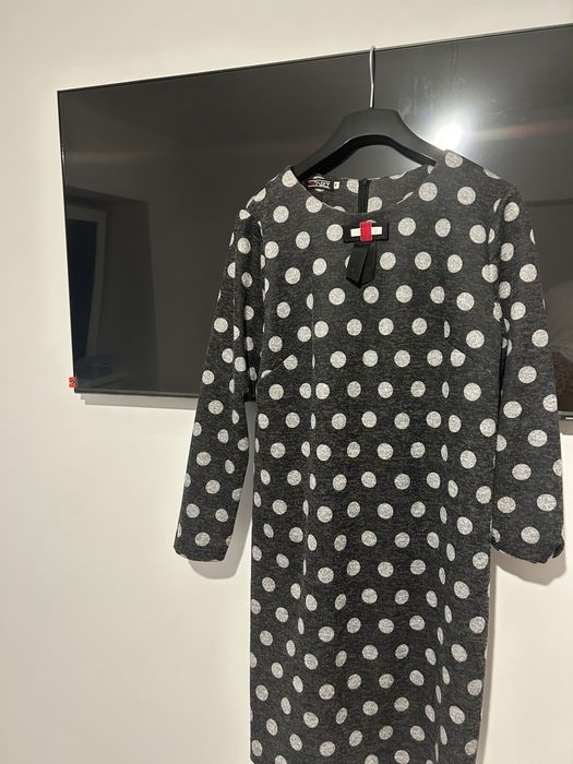 Rochie eleganta dama