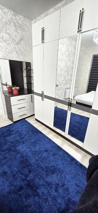 Сдаю или продам свой участок 3уровня. 200м2 жилой. Все комуникации