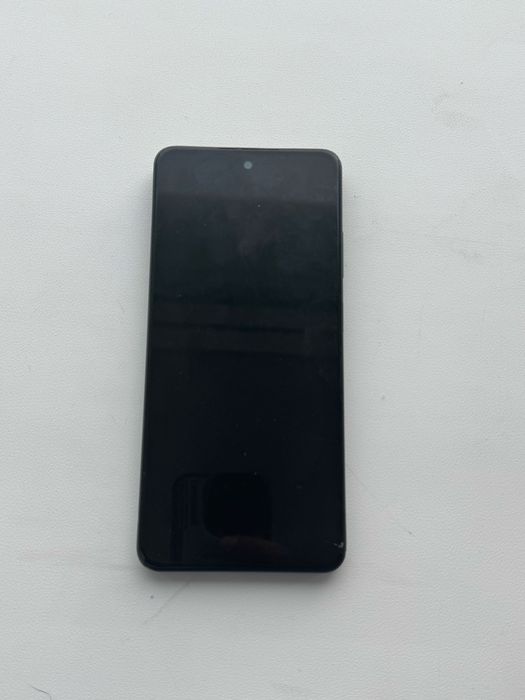 Realme 12x 5g 12/256 гб